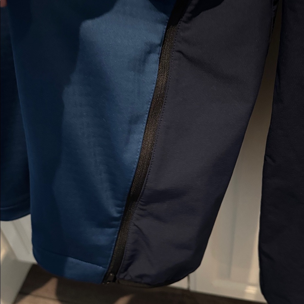 Oakley pullover windshirt XL - Picture 9 of 16